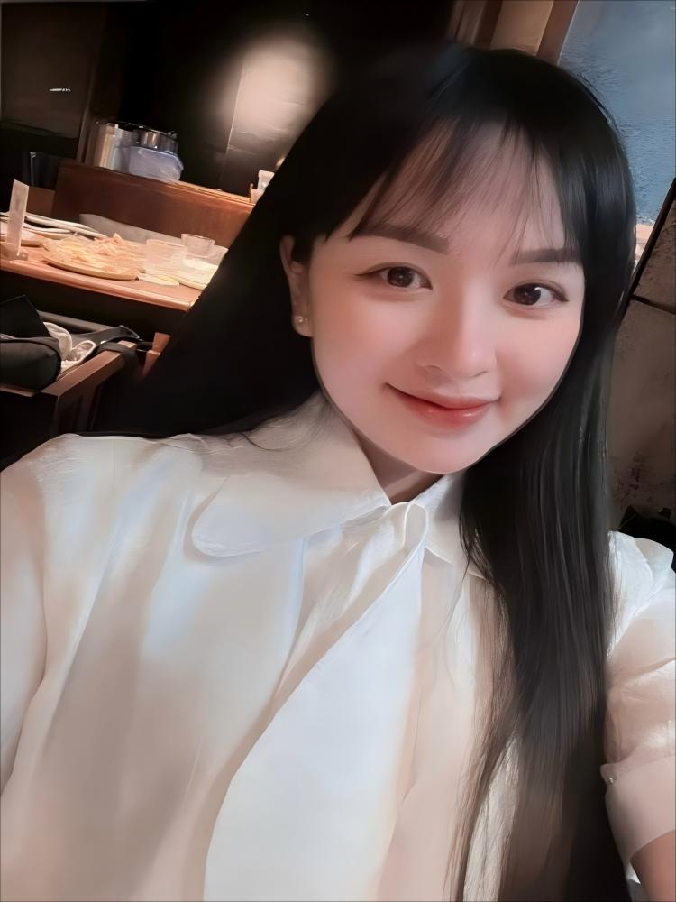 三亚老牛影院在线观看,网盘高清资源