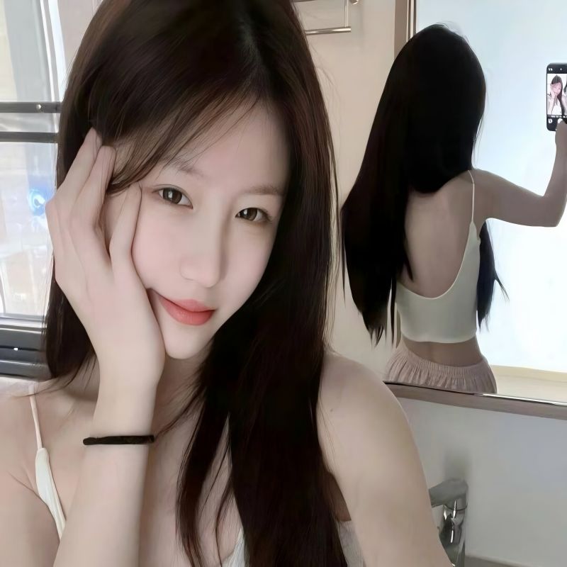 小寡妇在线观看免费播放电视剧,经典电影在线观看