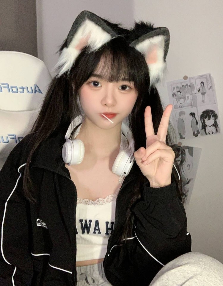 史上最强炼气期,午夜电影网