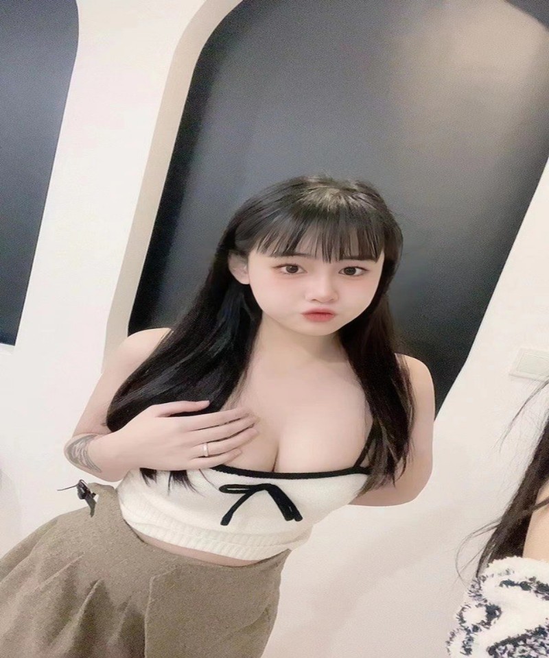 小妇人在线观看免费版电视剧,手机在线播放